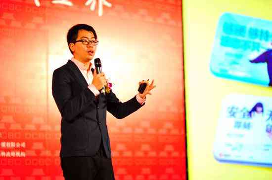 鉆石小鳥品牌怎么樣啊(鉆石小鳥鉆石怎么樣)