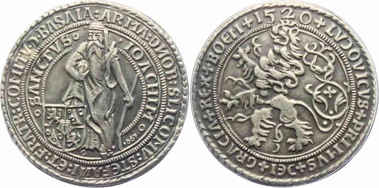 盎司怎么讀什么意思(盎司怎么讀什么意思啊)