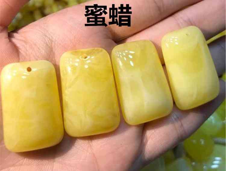 鉆石和寶石區(qū)別(鉆石和寶石一樣嗎)插圖4