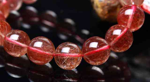 綠水晶值錢嗎(綠水晶有什么作用)插圖1