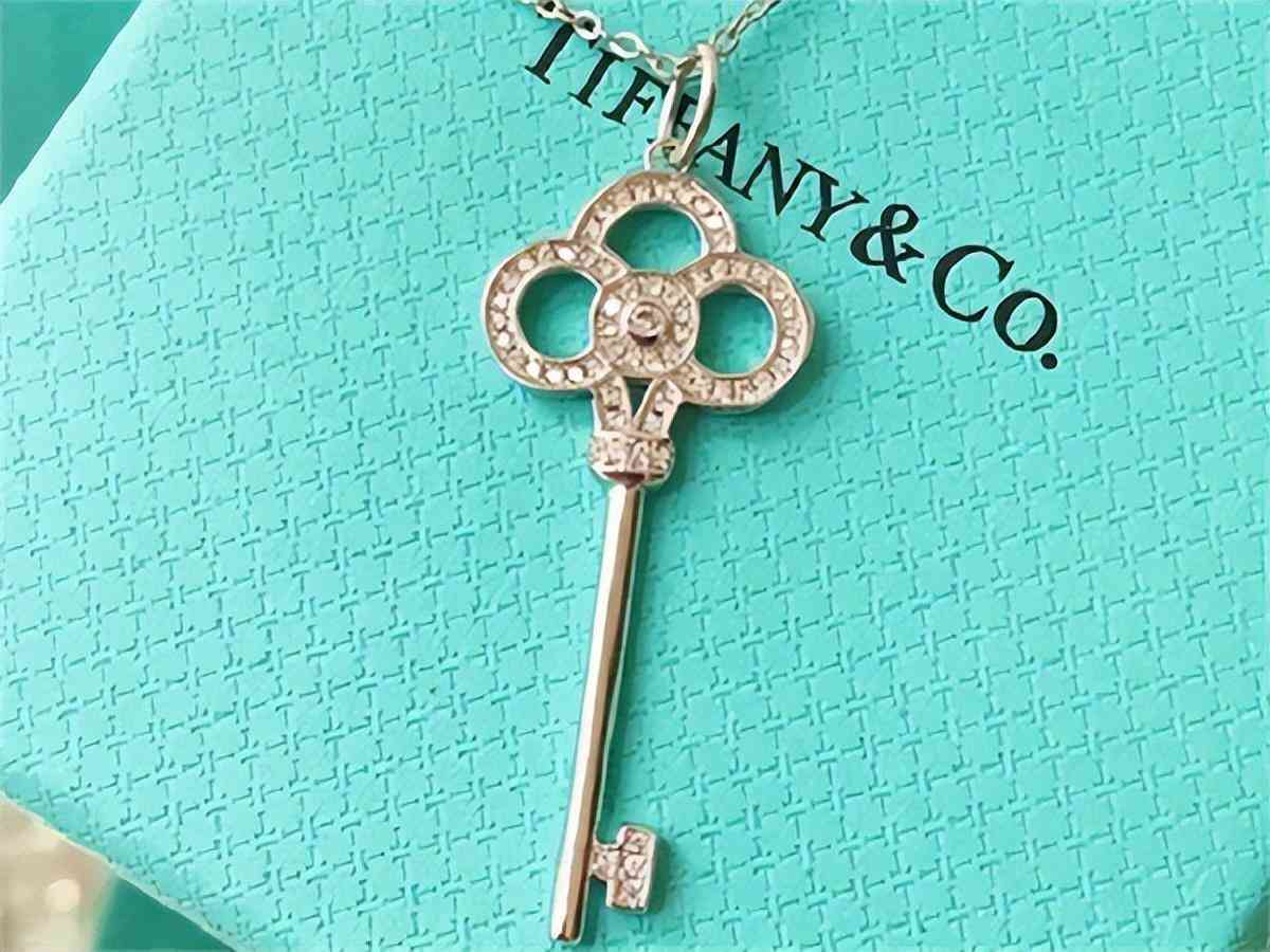 tiffany項(xiàng)鏈價格(tiffany項(xiàng)鏈價格表)插圖1