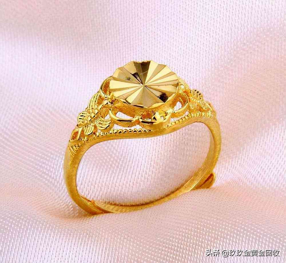 上海老廟黃金今日金價(上海老廟黃金今日金價是多少)