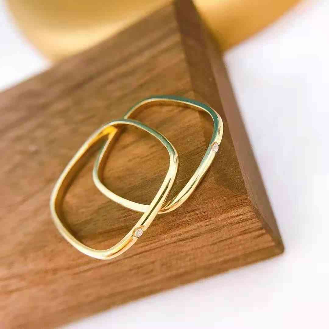 周大福最近很火的戒指(周大福戒指款式)插圖1