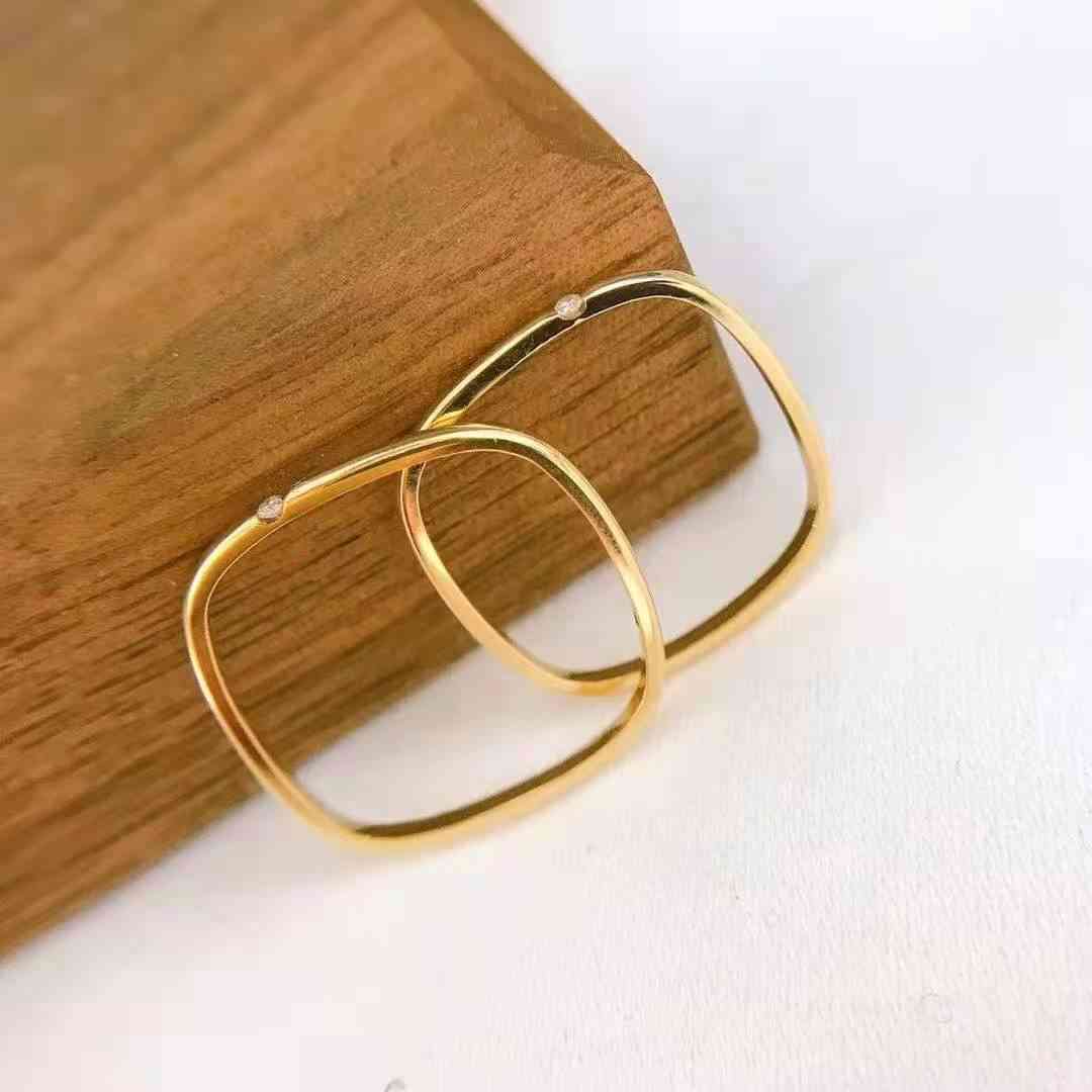 周大福最近很火的戒指(周大福戒指款式)插圖2