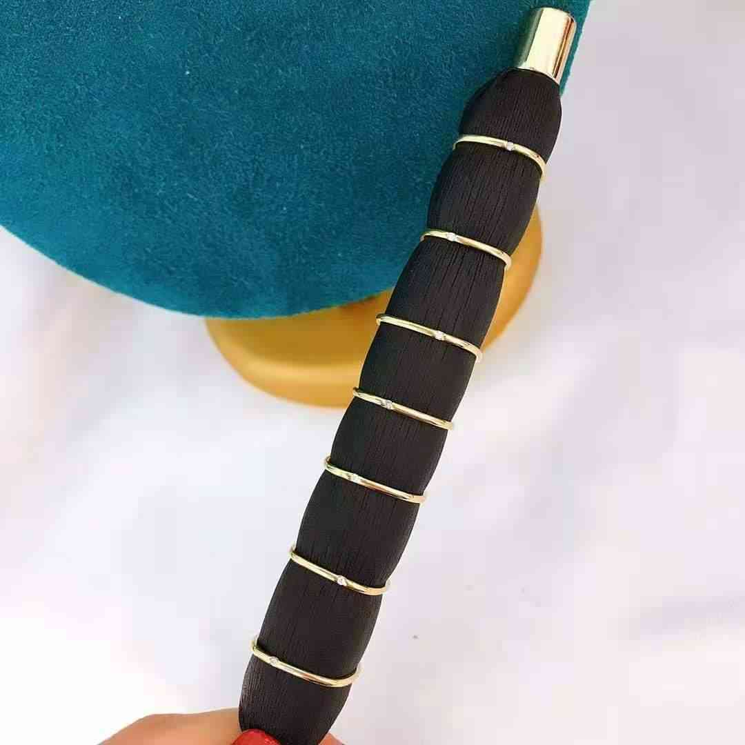 周大福最近很火的戒指(周大福戒指款式)插圖4