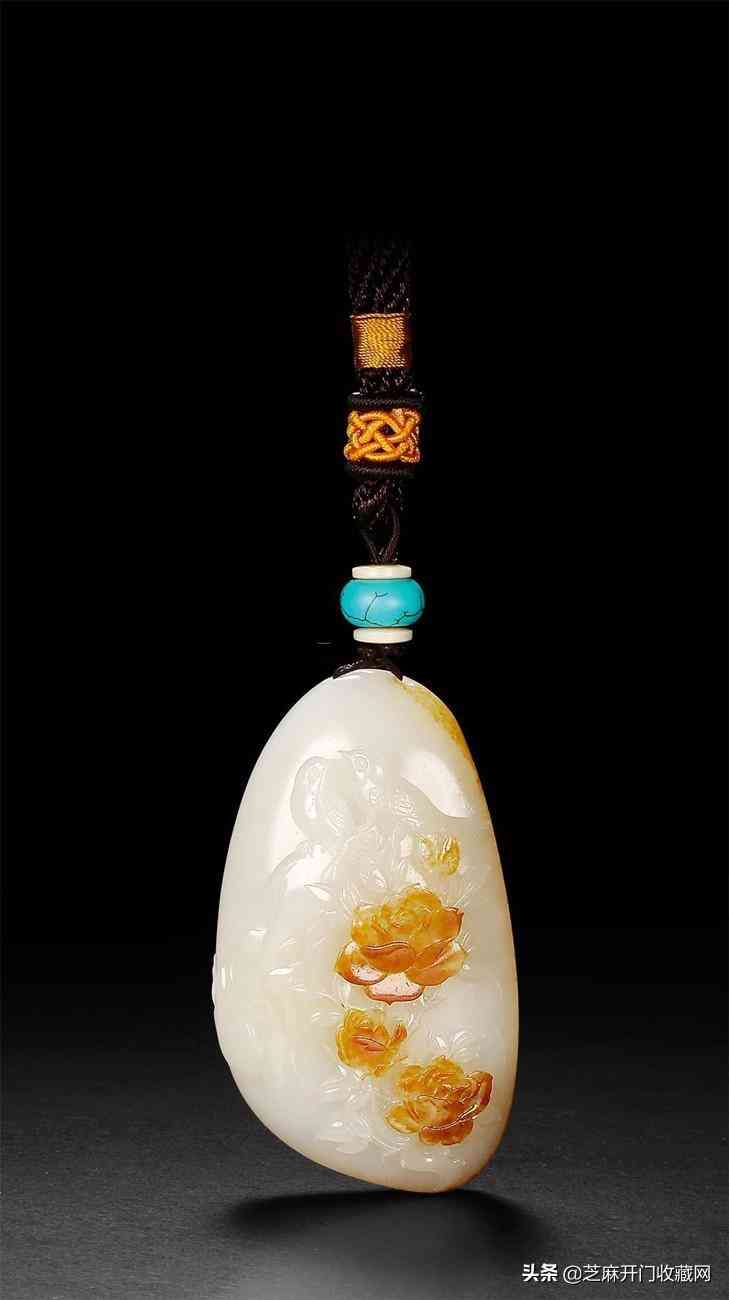 什么人不能戴琥珀(什么人不能戴琥珀手串)插圖1