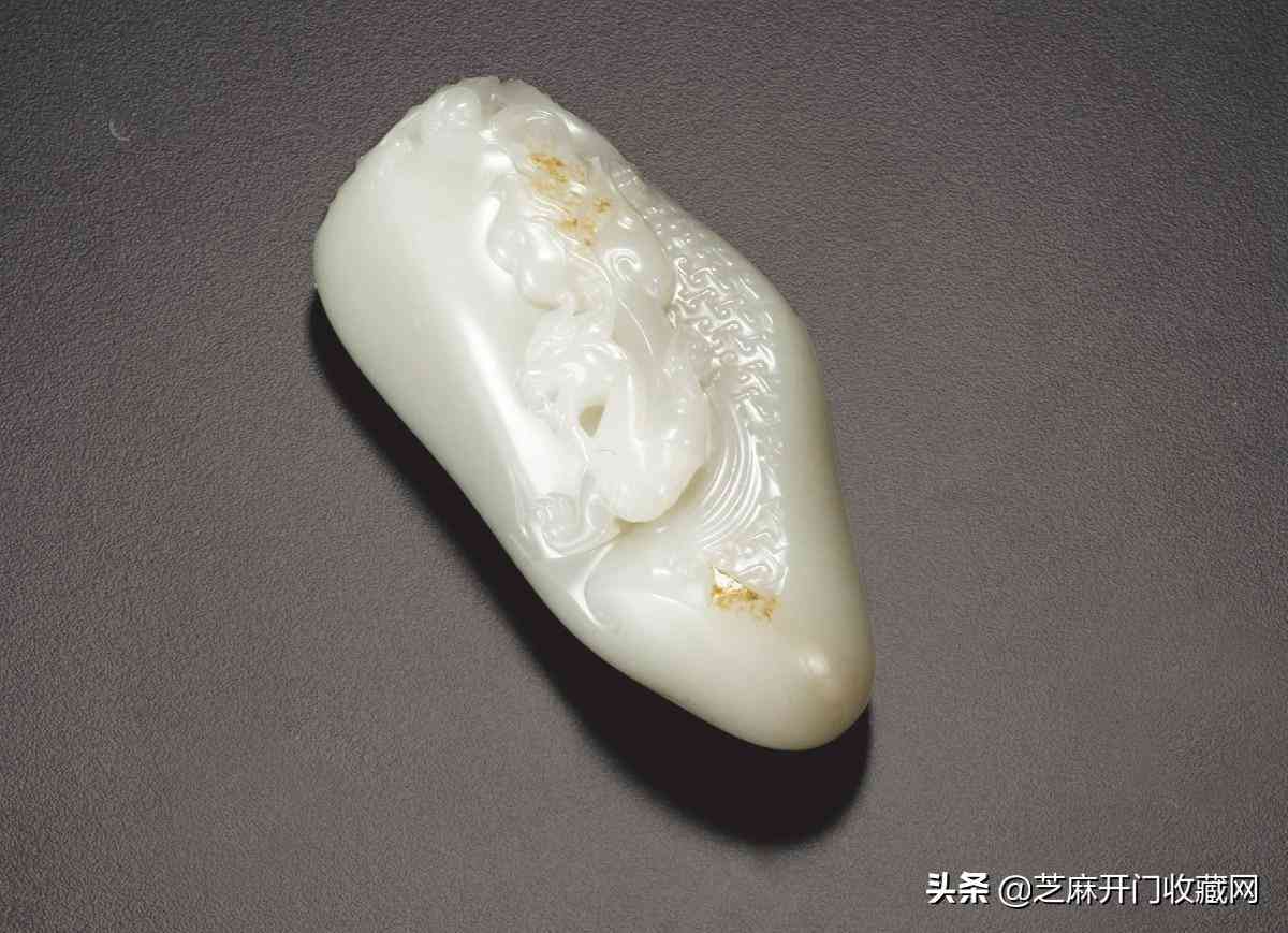 什么人不能戴琥珀(什么人不能戴琥珀手串)插圖2