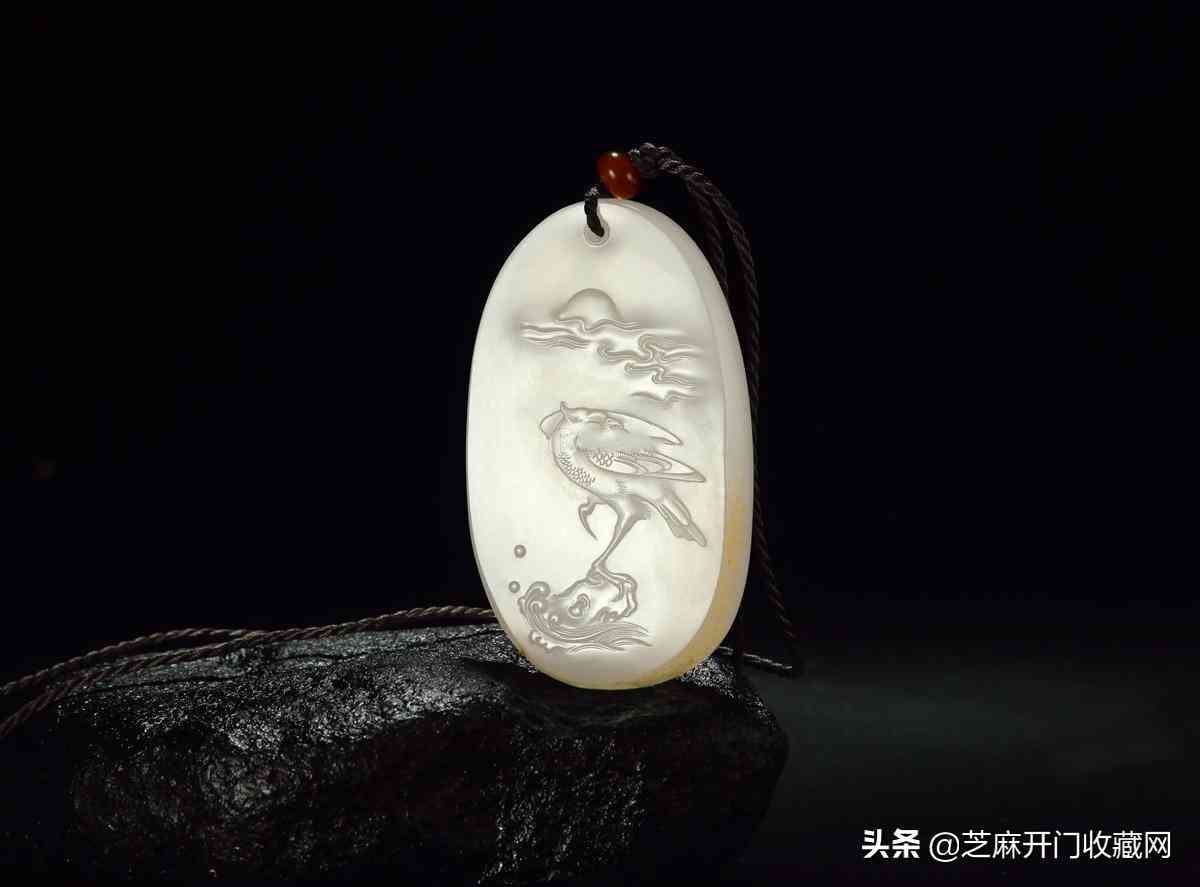 什么人不能戴琥珀(什么人不能戴琥珀手串)插圖3