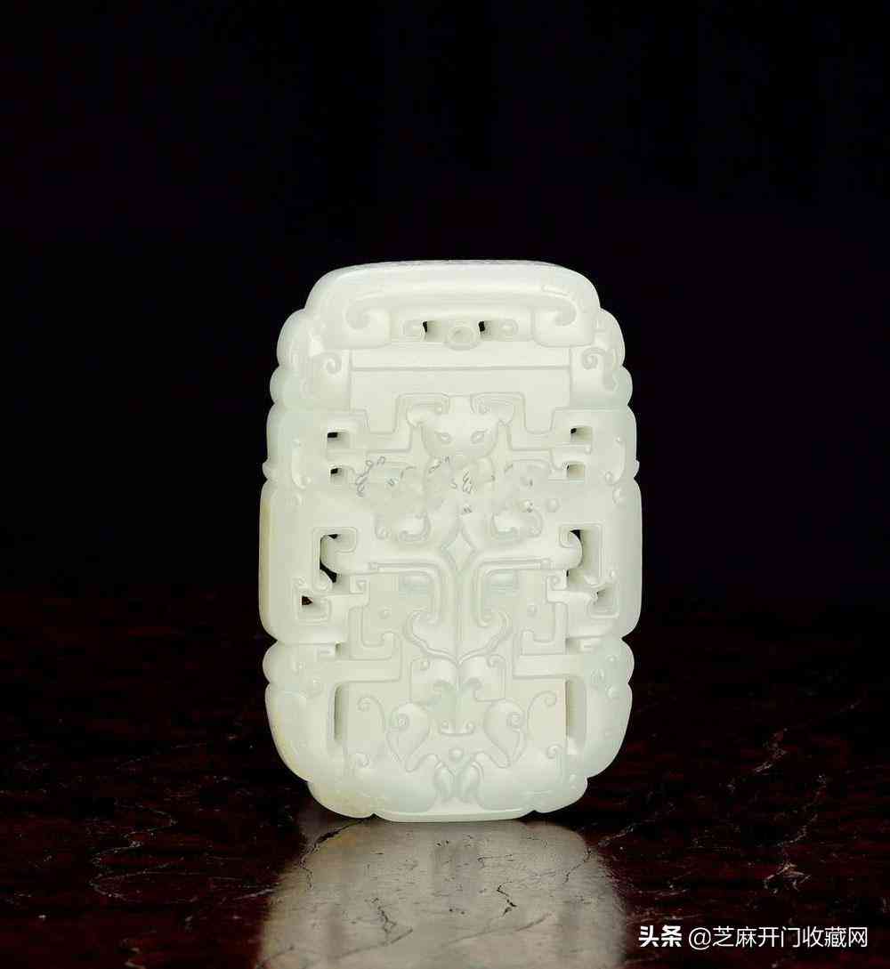 什么人不能戴琥珀(什么人不能戴琥珀手串)插圖4