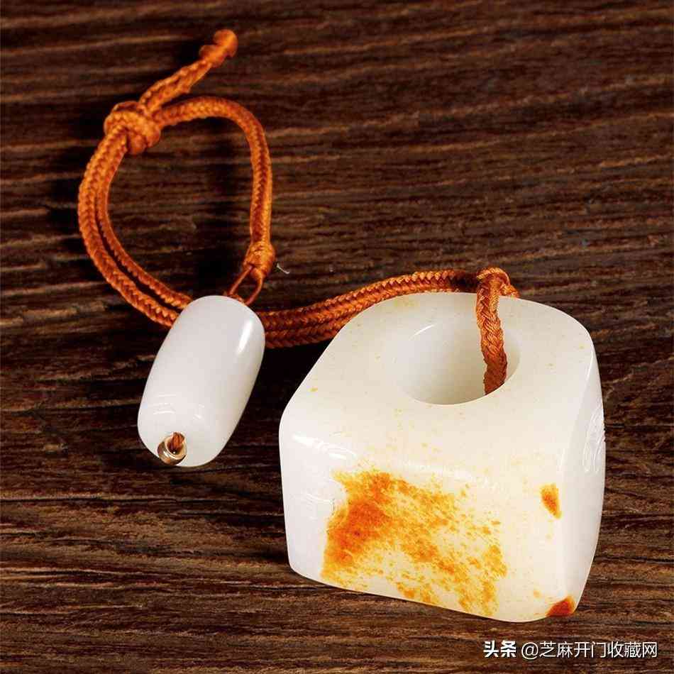 什么人不能戴琥珀(什么人不能戴琥珀手串)插圖5