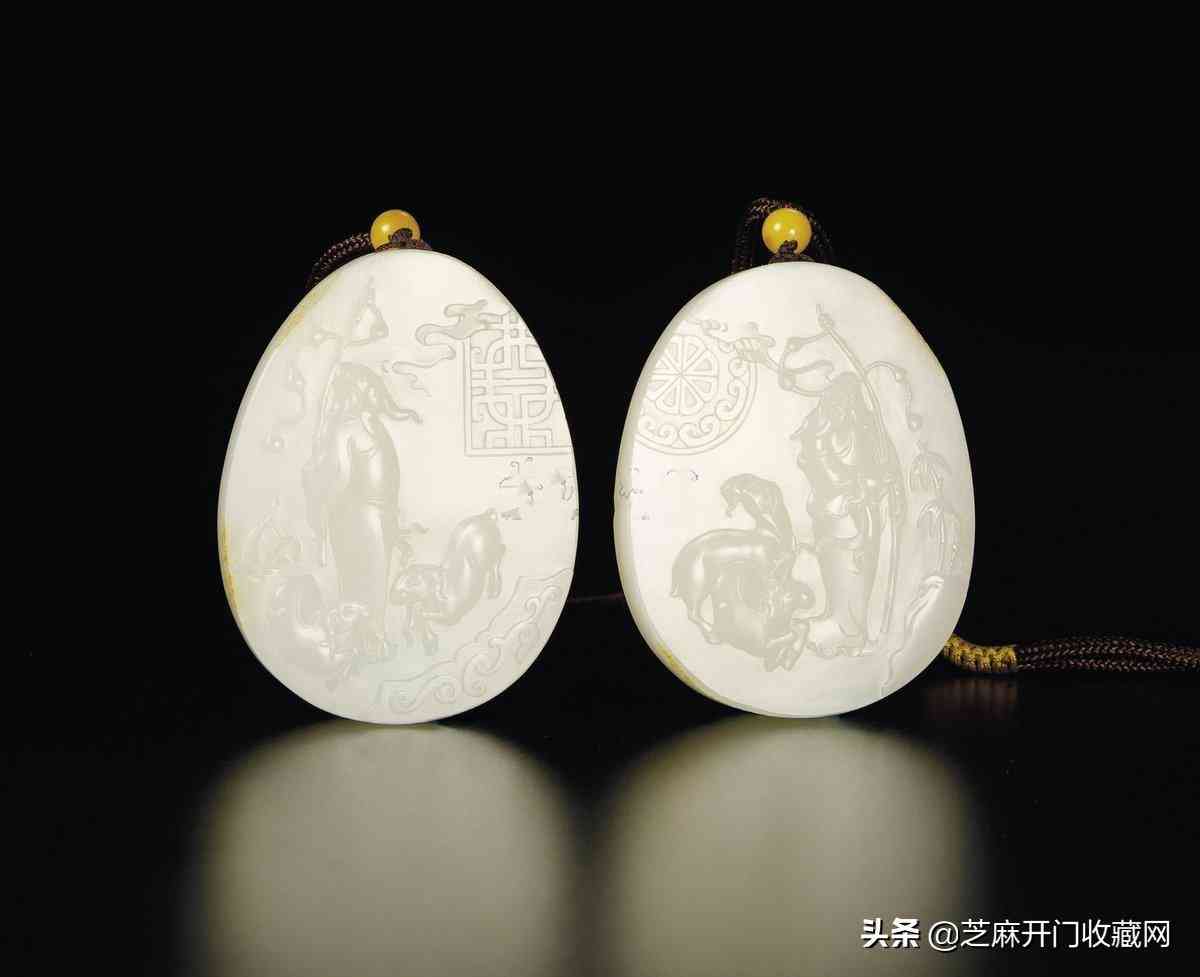 什么人不能戴琥珀(什么人不能戴琥珀手串)插圖7