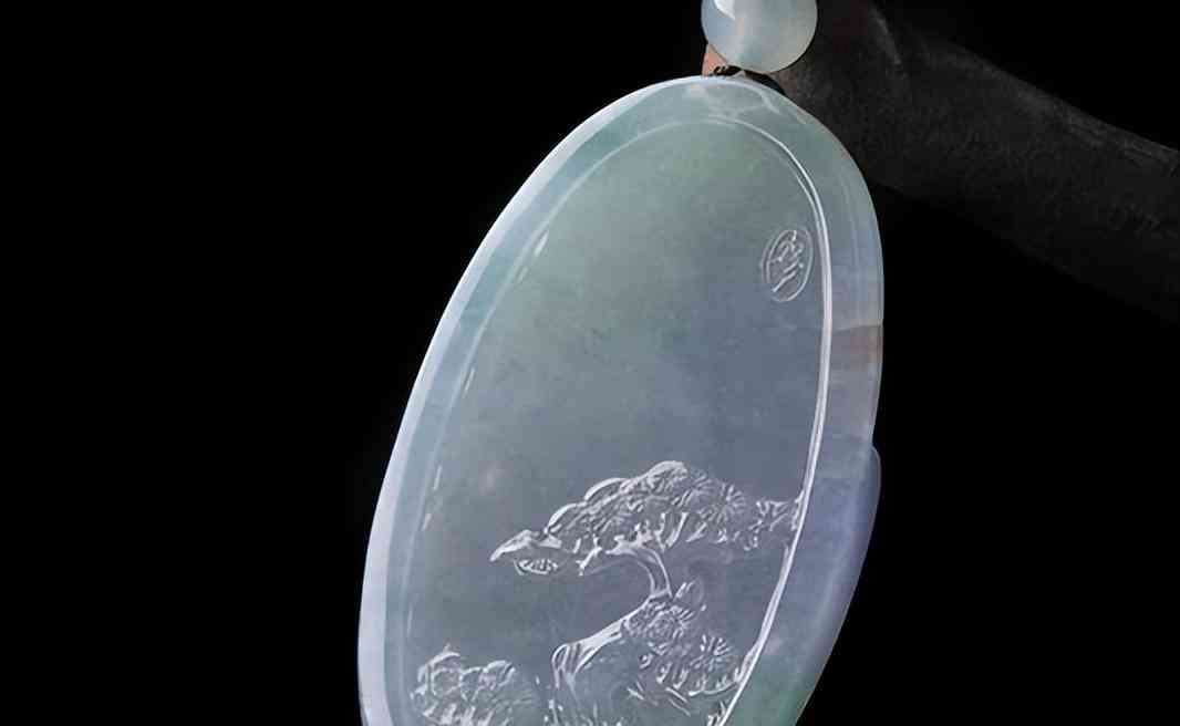 翡翠如何看品質(zhì)好與不好(翡翠與玉石的區(qū)別)插圖2