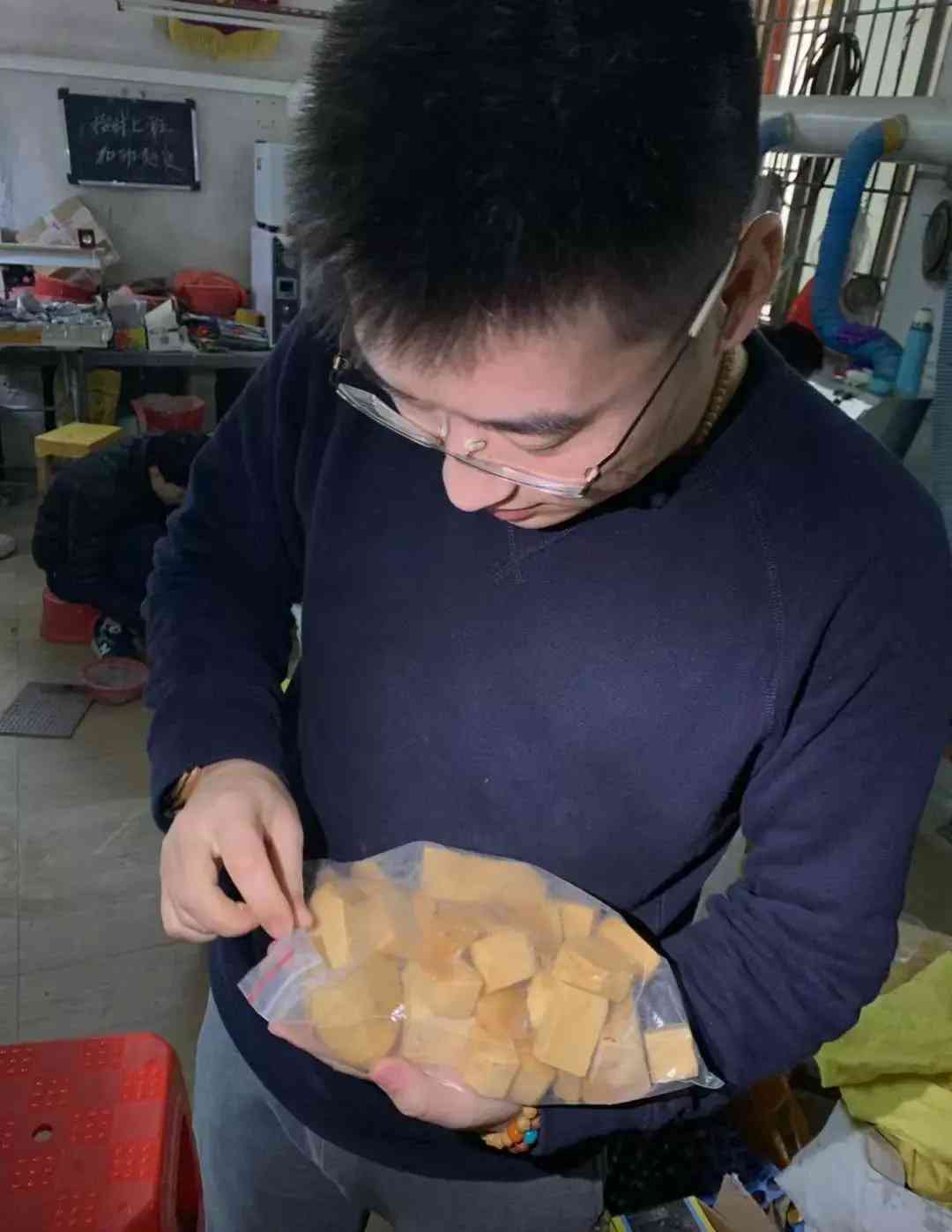 緬甸黃玉值錢(qián)嗎(緬甸黃玉屬于什么檔次)