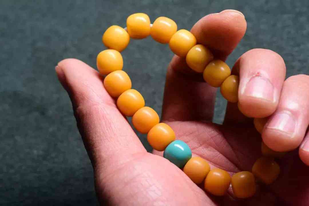 緬甸黃玉值錢嗎(緬甸黃玉屬于什么檔次)插圖16