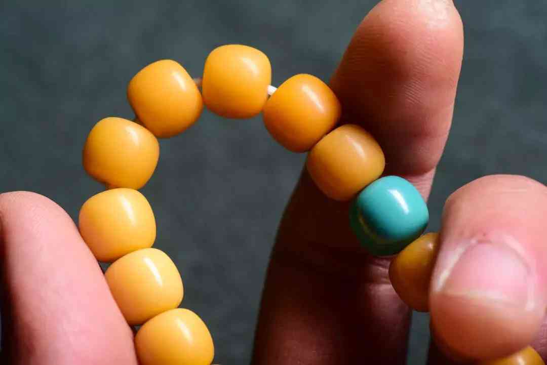 緬甸黃玉值錢嗎(緬甸黃玉屬于什么檔次)插圖17