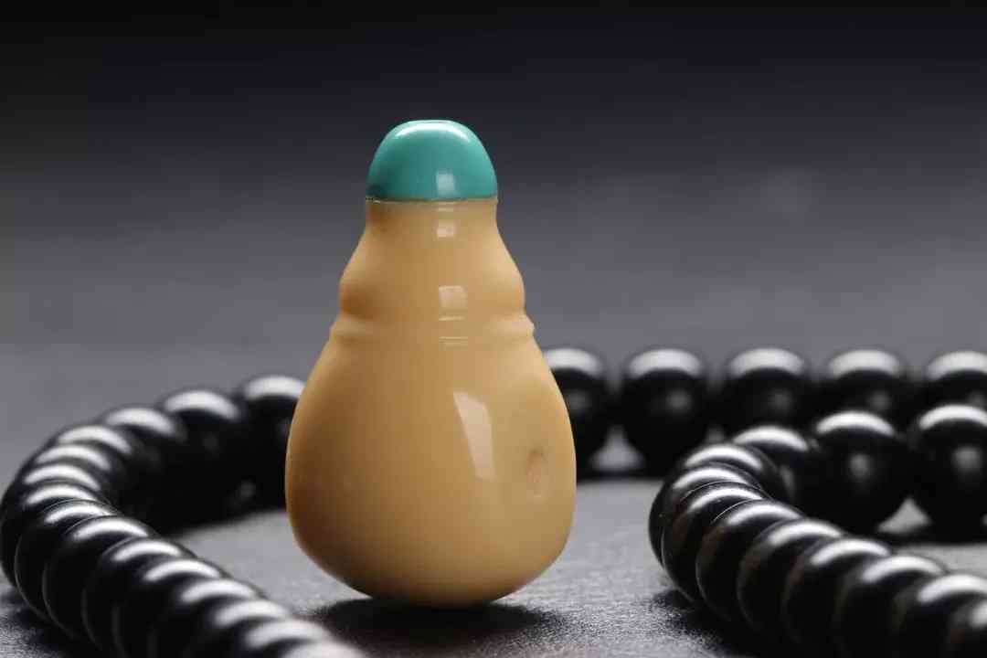 緬甸黃玉值錢嗎(緬甸黃玉屬于什么檔次)插圖21