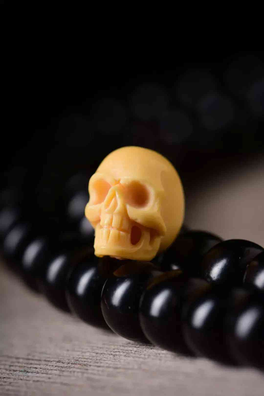 緬甸黃玉值錢嗎(緬甸黃玉屬于什么檔次)插圖24