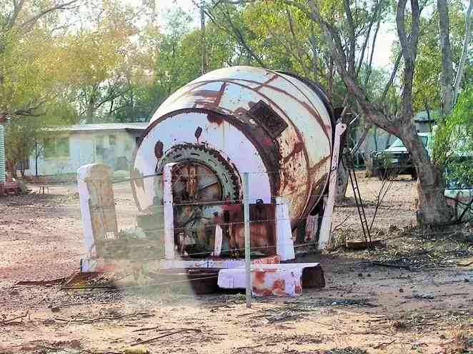 歐泊石真假辨別泡水(歐泊石怎么看好壞)插圖2