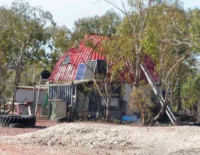 歐泊石真假辨別泡水(歐泊石怎么看好壞)插圖3