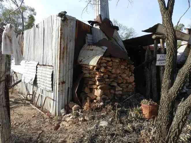 歐泊石真假辨別泡水(歐泊石怎么看好壞)插圖6