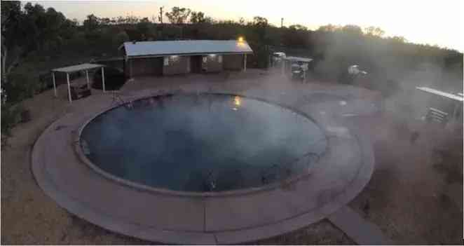 歐泊石真假辨別泡水(歐泊石怎么看好壞)插圖9