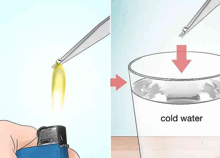 辨別鉆戒最簡單方法(鉆石真假最簡單方法)插圖4