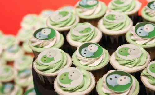 999千足金今日回收價(jià)格查詢(999千足金回收價(jià)格)