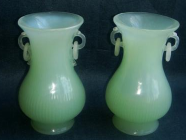 阿富汗玉怎么樣(阿富汗玉怎么樣保養(yǎng))插圖2