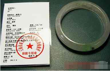 玉鐲戴多久就認(rèn)主人了(五大生肖不適合戴玉)插圖1