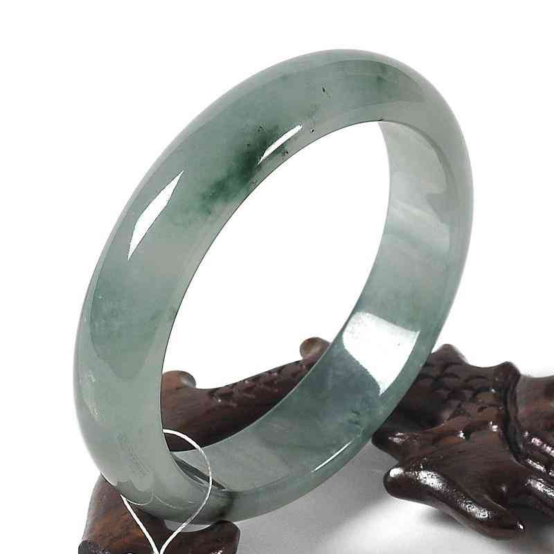 玉鐲戴多久就認(rèn)主人了(五大生肖不適合戴玉)插圖3