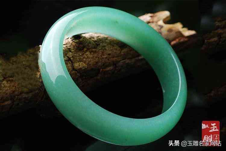 東陵玉好嗎(東陵玉好不好 值不值得買)插圖1