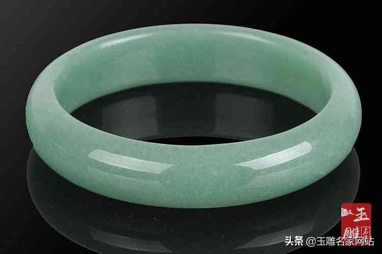 東陵玉好嗎(東陵玉好不好 值不值得買)插圖2