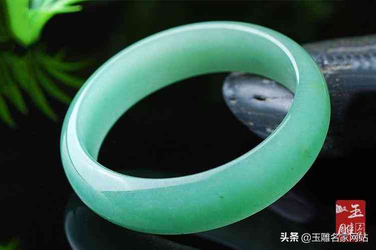 東陵玉好嗎(東陵玉好不好 值不值得買)插圖3