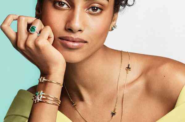 男士手鏈奢侈品(男士手鏈奢侈品圖片)插圖2