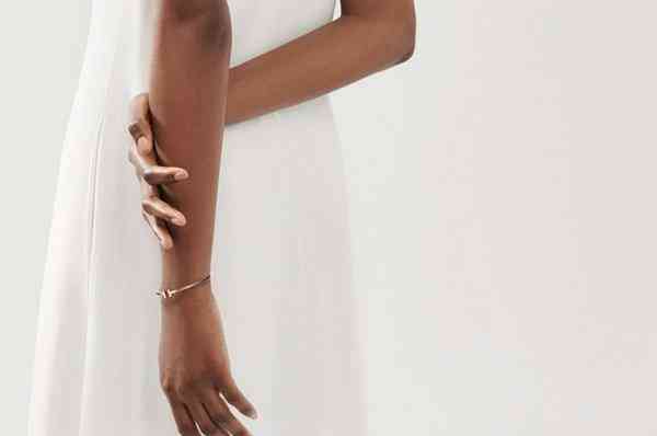 男士手鏈奢侈品(男士手鏈奢侈品圖片)插圖3