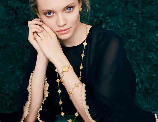 男士手鏈奢侈品(男士手鏈奢侈品圖片)插圖4