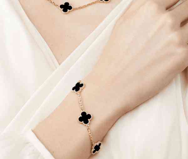 男士手鏈奢侈品(男士手鏈奢侈品圖片)插圖5