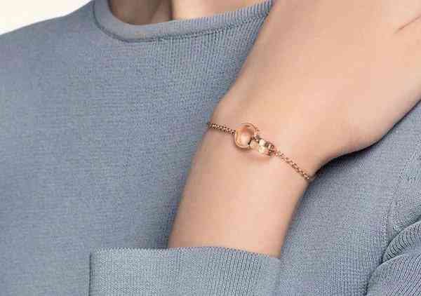 男士手鏈奢侈品(男士手鏈奢侈品圖片)插圖7