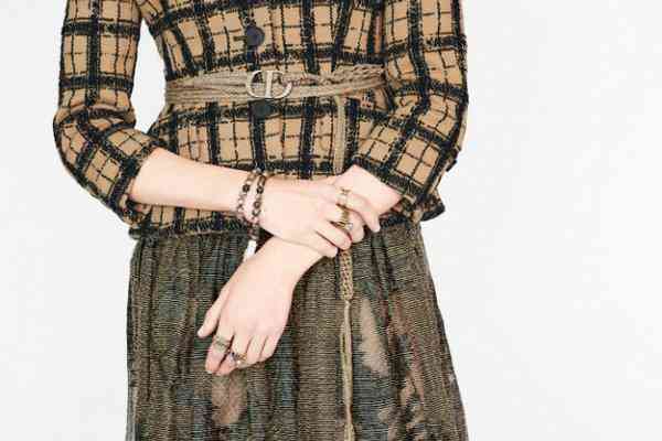 男士手鏈奢侈品(男士手鏈奢侈品圖片)插圖9