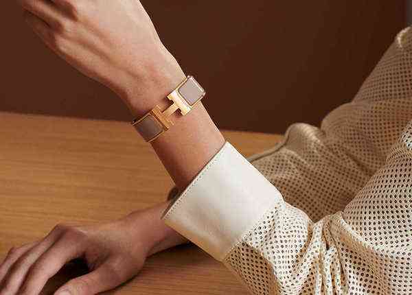 男士手鏈奢侈品(男士手鏈奢侈品圖片)插圖12