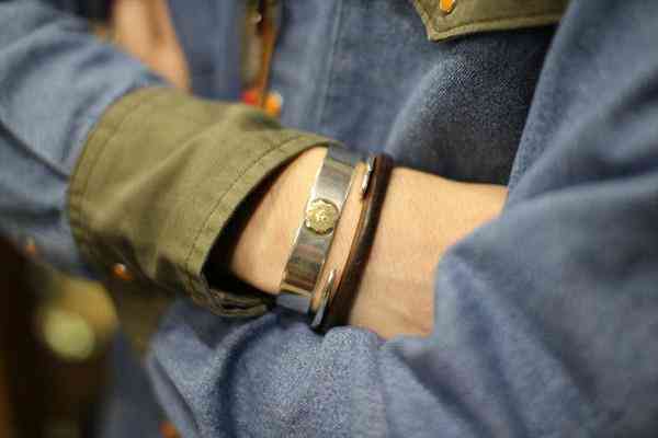 男士手鏈奢侈品(男士手鏈奢侈品圖片)插圖18