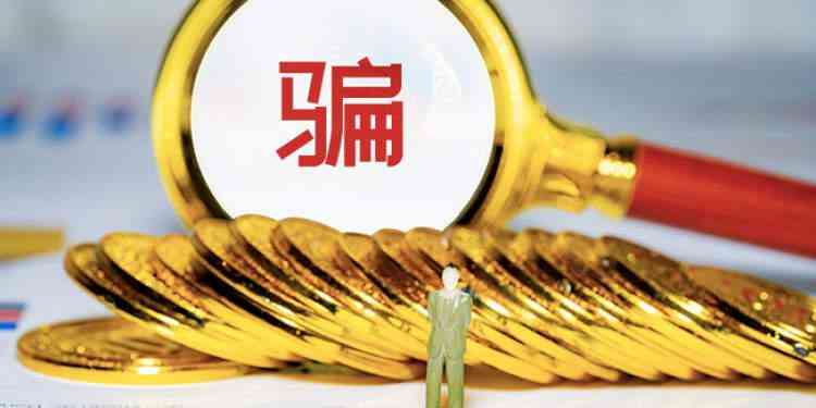 18k白金婚戒(18k白金戒指上刻什么字母)