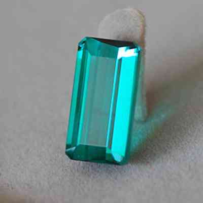 什么樣的碧璽的品質(zhì)好(碧璽手串什么樣的最好)插圖4