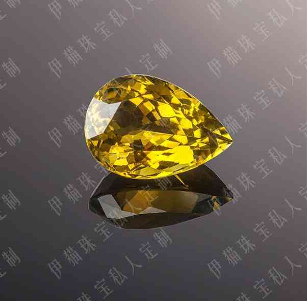 什么樣的碧璽的品質(zhì)好(碧璽手串什么樣的最好)插圖5