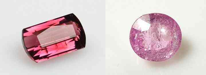 什么樣的碧璽的品質(zhì)好(碧璽手串什么樣的最好)插圖7