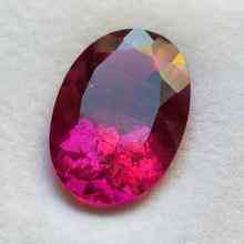 什么樣的碧璽的品質(zhì)好(碧璽手串什么樣的最好)插圖8