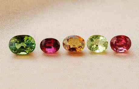 什么樣的碧璽的品質(zhì)好(碧璽手串什么樣的最好)插圖9