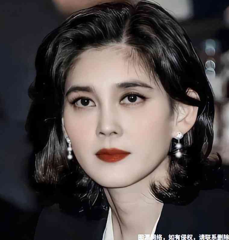 中國珠寶上市公司排名(國內(nèi)上市珠寶公司)