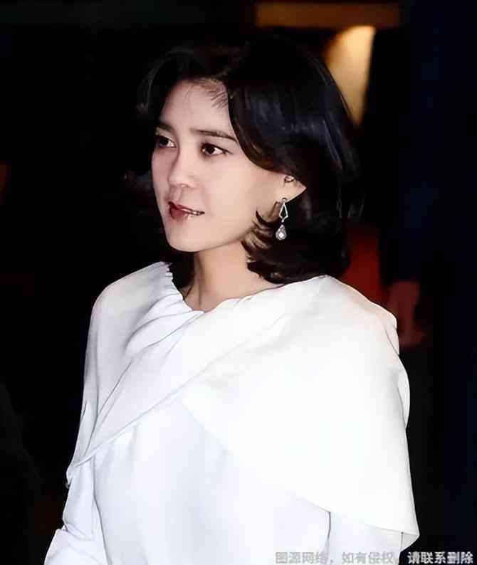 中國珠寶上市公司排名(國內(nèi)上市珠寶公司)插圖1