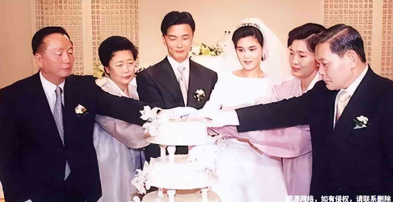 中國珠寶上市公司排名(國內(nèi)上市珠寶公司)插圖2